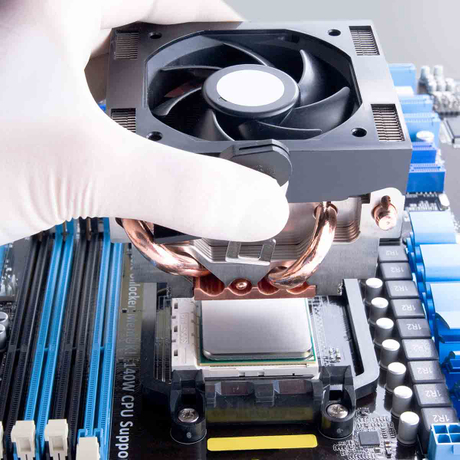 CPU Heatsink-1.1.jpg